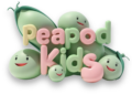 Peapod Kids